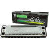 Lee Oskar Harmonica in A natural minor