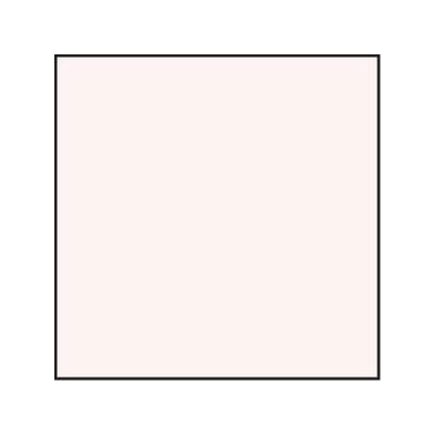 Lee Red 05 Resin Colour Correction Filter