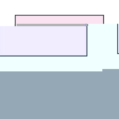 Lee Red 15 Polyester Colour Correction Filter