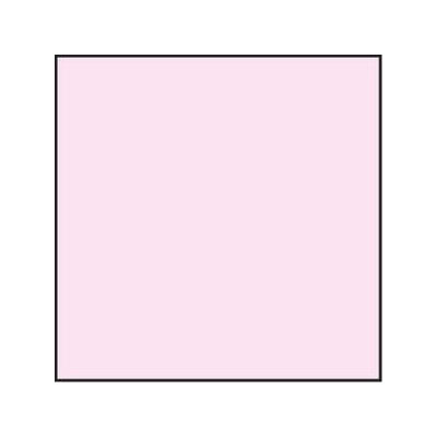 Lee Red 15 Resin Colour Correction Filter