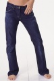 LEE roscoe bootcut jeans
