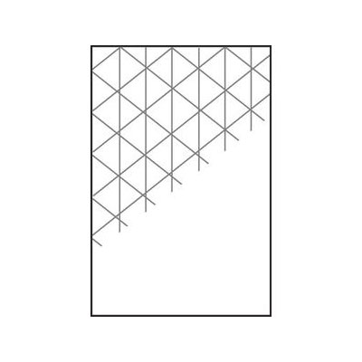 Lee Selective Star Grad Filter