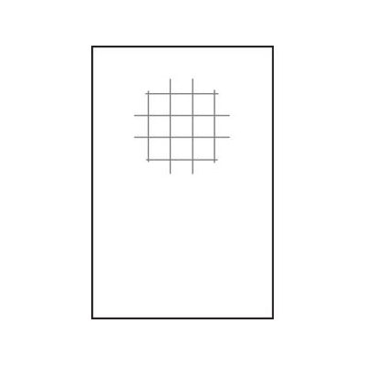 Lee Selective Star Spot Filter