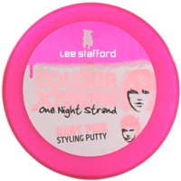 Lee Stafford Colour Extreme - Baby Pink Putty 50ml