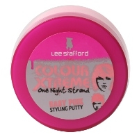Lee Stafford Colour Extreme - Lee Stafford 50ml Colour