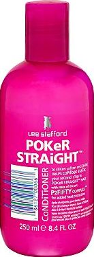 Lee Stafford, 2041[^]10072274 Poker Straight P250 Conditioner