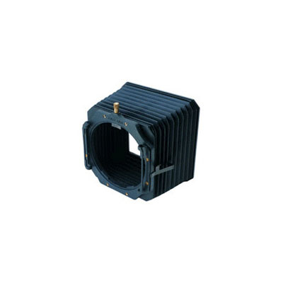 lee Standard Lens Hood