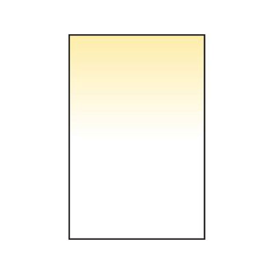 Lee Straw 2 Graduated Resin Filter