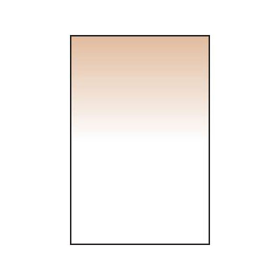 Tobacco 1 Grad Resin Filter