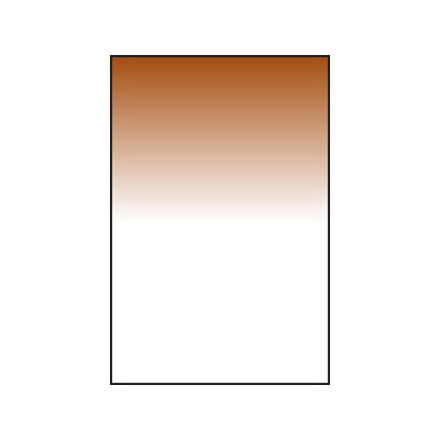 Lee Tobacco 3 Grad Resin Filter