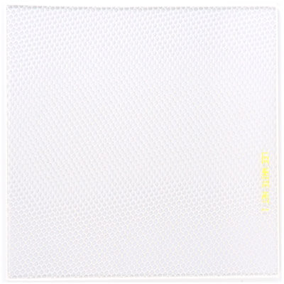 Lee White Net 1 100mm x 100mm