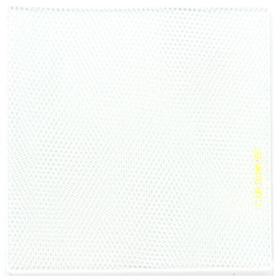 Lee White Net 2 100mm x 100mm
