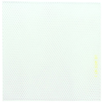 Lee White Net 3 100mm x 100mm