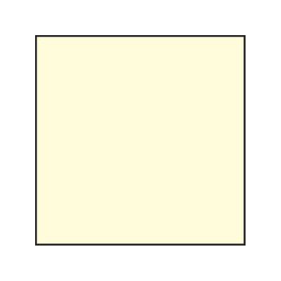 lee Yellow 15 Polyester Colour Correction Filter