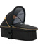 Leebruss ABC Zoom Carrycot - gold