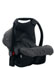 Leebruss Risus Car Seat - Dolphin