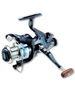 leeda 2XL Freespin 5000 Reel