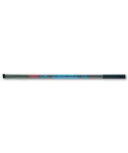 Leeda 2XL Pole Fishing Set