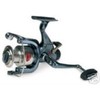 Leeda Carp Match 30 Reel
