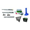 Leeda Complete Coarse Fishing Outfit
