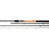 Leeda Concept X Match Waggler 13ft
