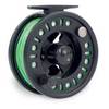 Leeda Intrepid Regular Ready To Fish Reel 7/8