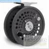 Mayfly large arbour Fly Reel Aftm 7-8