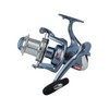 Leeda : Northstar 70 Fixed Spool Sea Reel
