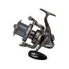 Leeda : Piranha 7500FD Fixed Spool Reel