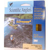 Leeda Scientific Anglers: Supreme2 Fly Lines  Lime