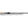 Leeda XGT Advanced 13ft Medium Power Waggler