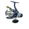 Leeda : XGT RD 30 Reel