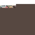 Peace speaks... Postcard