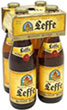 Leffe Blonde (4x330ml) Cheapest in ASDA Today!