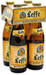 Leffe Blonde (4x330ml) Cheapest in Tesco Today!