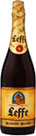 Leffe Blonde (750ml) Cheapest in ASDA and Ocado