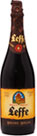 Leffe Brune (750ml) Cheapest in ASDA Today!