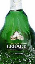 Bellingham - Legacy - 750ml
