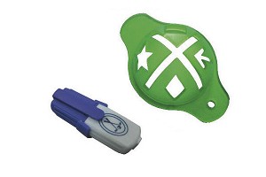 Legend Ball Liner Device