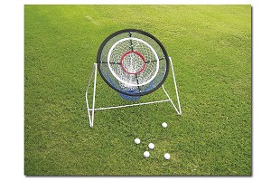 Deluxe Chipping Net