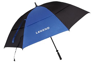 Legend Golf Umbrella