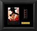 Legend Of Zorro (The) - Single Film Cell: 245mm x 305mm (approx) - black frame with black mount