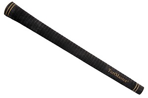 Legend Turfmaster Mens Grip