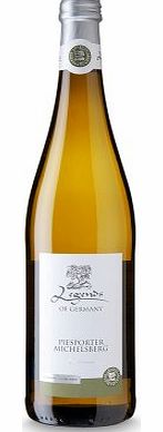 Legends Piesporter Michelsberg