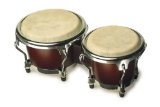 Legler Bongo Drums
