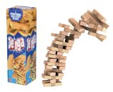 Jenga