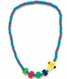 Legler Kite Wooden Toy Jewellery