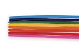 Legler Modelling Balloons - Bumper refill pack of 100