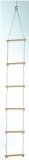 Legler Rope Ladder