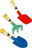Legler Sandpit Gardening Tool Set
